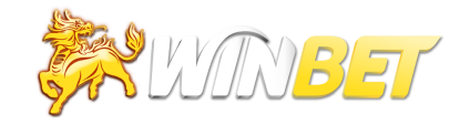 Winbet – Cổng game cá cược online đổi thưởng số 1 Châu Á