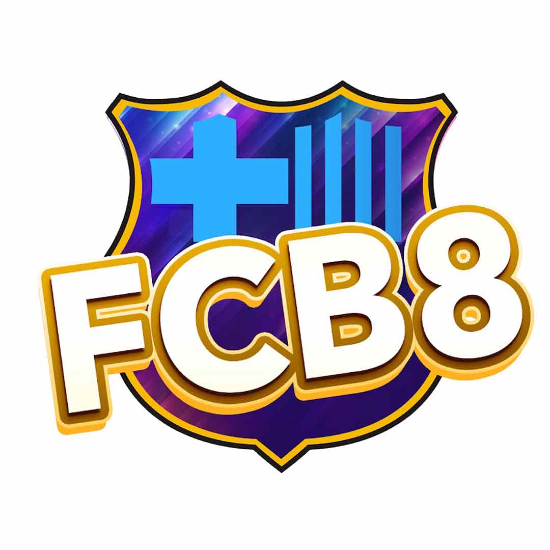 FCB8 là gì? 