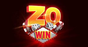 Review ZoWin - cổng game cá cược hàng đầu hiện nay