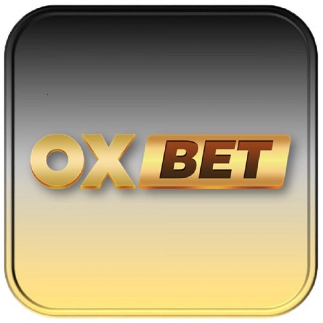 Oxbet là nhà cái cá cược hợp pháp trên toàn thế giới