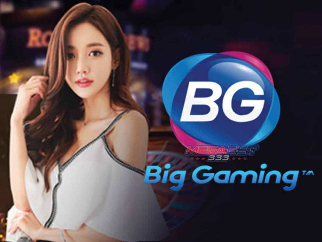 BG Casino- sân chơi cá cược đầy thú vị hấp dẫn