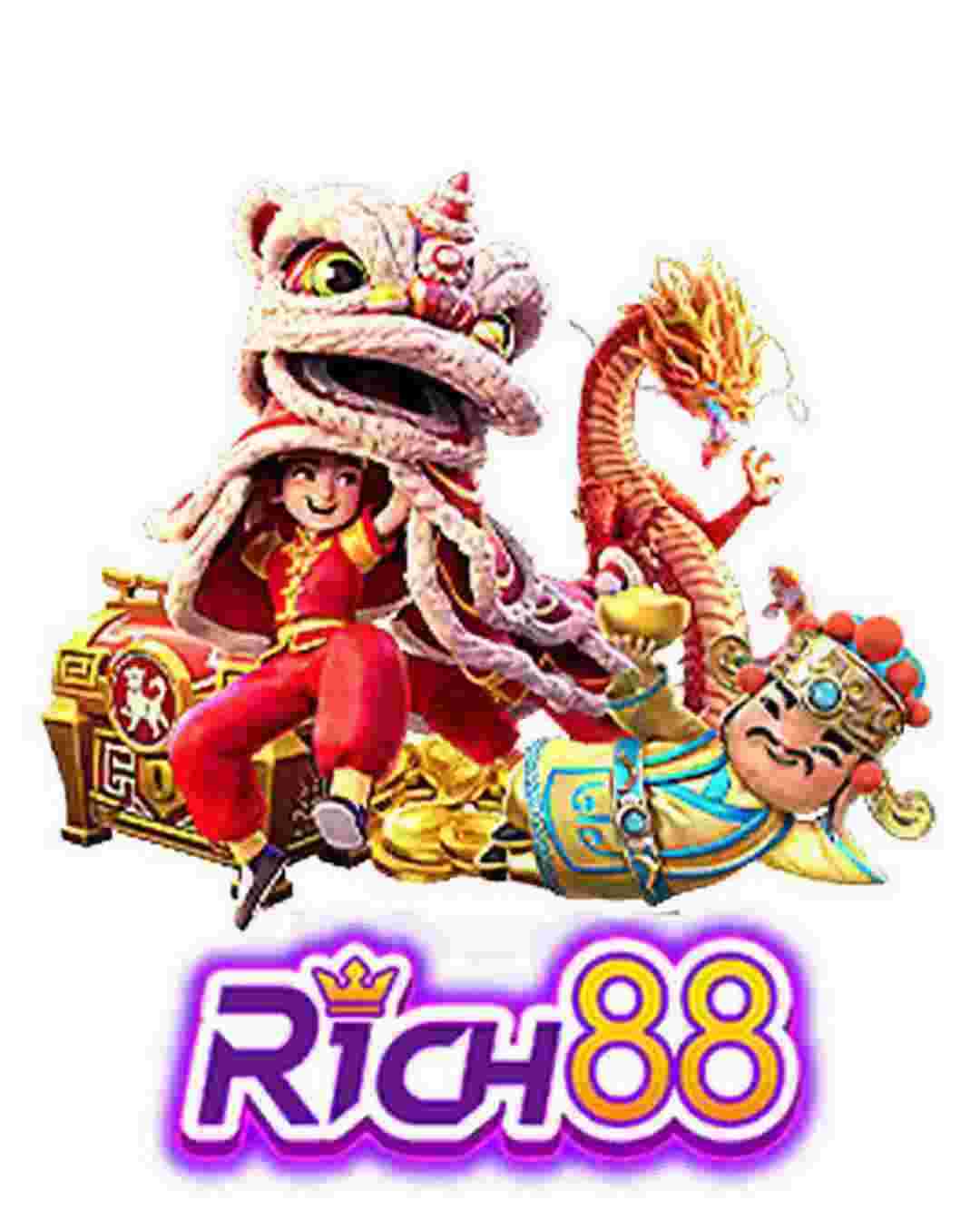 Rich88 (Chess) thống lĩnh cá cược châu Á tham vọng vươn xa thế giới