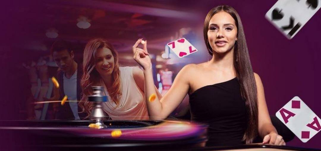 Yeebet Live Casino gây ấn tượng với thị trường từ khi thành lập